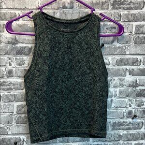 Athleta Tank Top‎